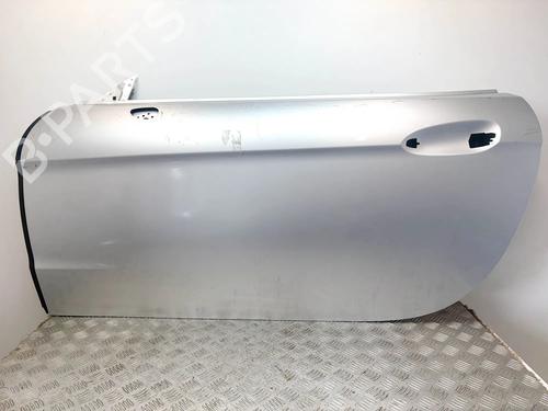 Used Left front door Left front door 36865024 36865024