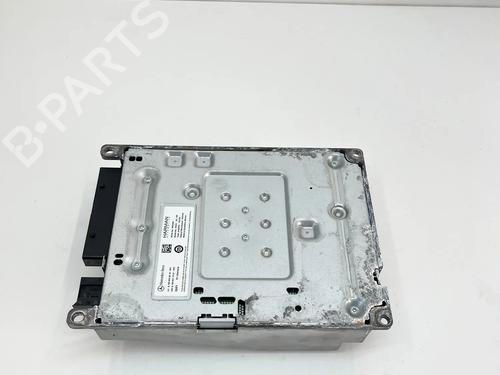 Electronic module MERCEDES-BENZ SL (R231) 400 (231.466) | BP36952113M83 - Image 5