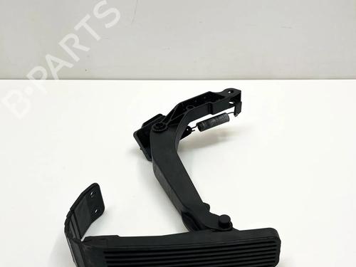 Used Pedal Pedal MERCEDES-BENZ SL (R129) 600 (129.076) (394 hp) 36127375 36127375