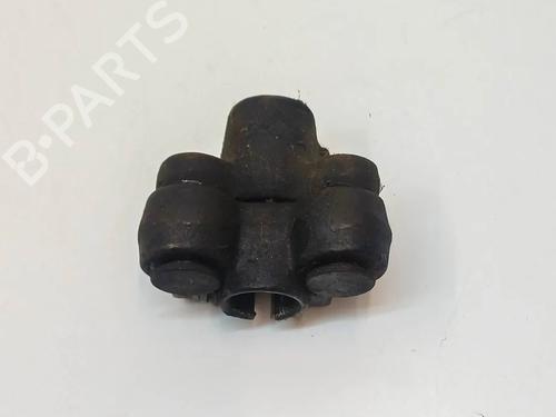 Used Steering column universal joint Steering column universal joint MERCEDES-BENZ SL (R107) 560 SL (242 hp) 39990967 39990967