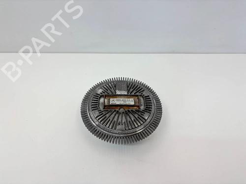 Used Electronic module Electronic module MERCEDES-BENZ SL Coupe (C107) 280 SLC (107.022) (177 hp) 36127879 36127879