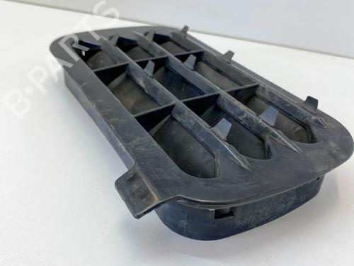 Used Grille Grille 36120764 36120764