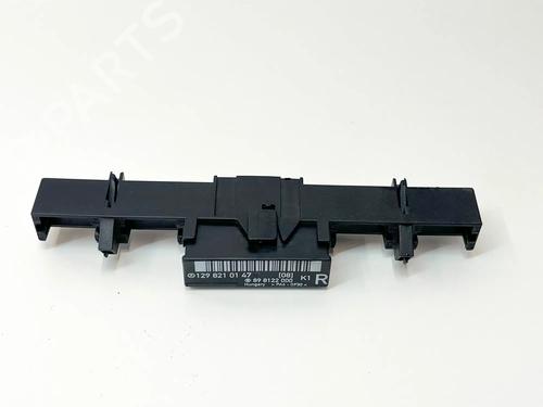 Used Electronic sensor Electronic sensor MERCEDES-BENZ SL (R129) 500 (129.068) (306 hp) 36131129 36131129