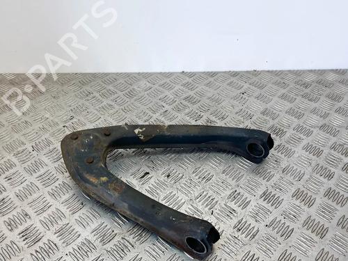 Venstre fortil bærearm Venstre fortil bærearm MERCEDES-BENZ SL (R107) 380 SL (107.045) (204 hp) 37586616 37586616