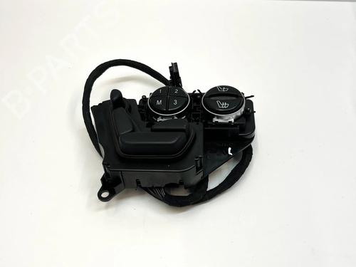 Used Switch Switch MERCEDES-BENZ SL (R230) 350 (230.467) (245 hp) 36130768 36130768