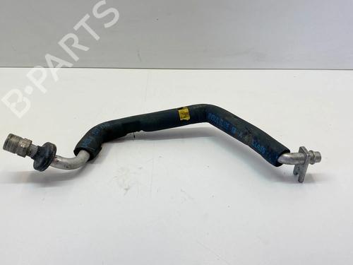 Used Pipe Pipe MERCEDES-BENZ SL (R129) 300 SL (129.060) (190 hp) 36120898 36120898