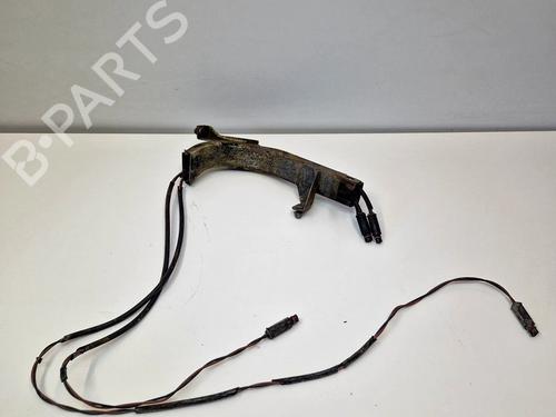 Used Wiring harness Wiring harness MERCEDES-BENZ SL (R129) 500 SL (129.066) (326 hp) 36128140 36128140