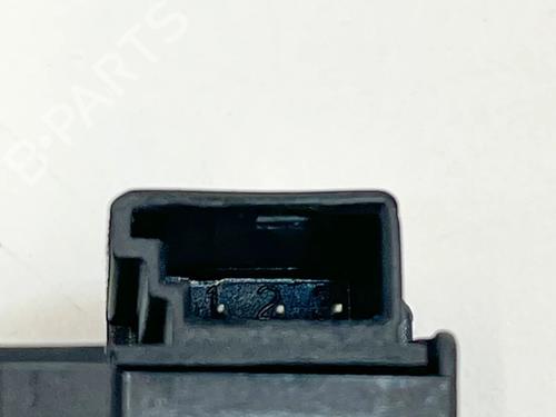 Electronic sensor MERCEDES-BENZ SL (R231) 500 (231.473) | BP36130379M84  - Image 8
