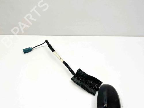 Used Antenna/Base Antenna/Base MERCEDES-BENZ SL (R230) 500 (230.471) (388 hp) 36128780 36128780
