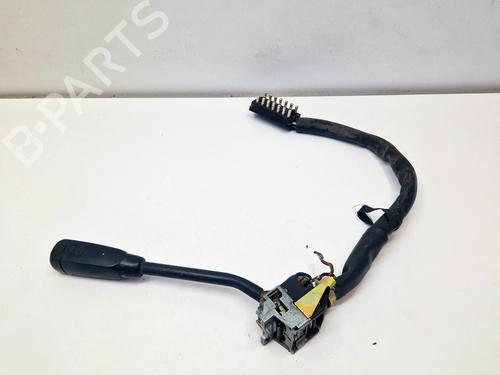 Used Steering column stalk Steering column stalk 36128327 36128327