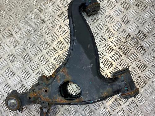 Used Left front suspension arm Left front suspension arm 36120706 36120706
