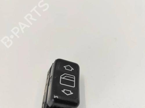 Used Left front window switch Left front window switch MERCEDES-BENZ SL (R129) 320 (129.063) (231 hp) 36123984 36123984