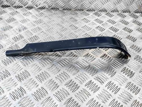 Used Headlight eyebrow Headlight eyebrow MERCEDES-BENZ SL (R107) 380 SL (107.045) (204 hp) 36116549 36116549