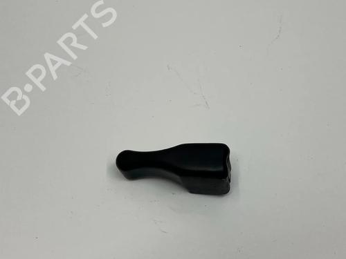 Used Mirror switch Mirror switch 39408533 39408533