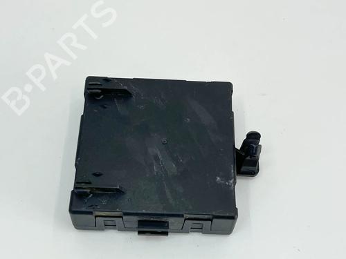 Electronic module MERCEDES-BENZ SL (R231) 400 (231.466) | BP36952117M83 - Image 5