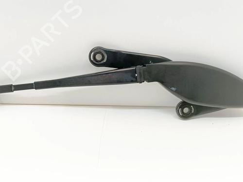 Used Front windshield wiper arm Front windshield wiper arm MERCEDES-BENZ SL (R230) 350 (230.467) (245 hp) 36119436 36119436