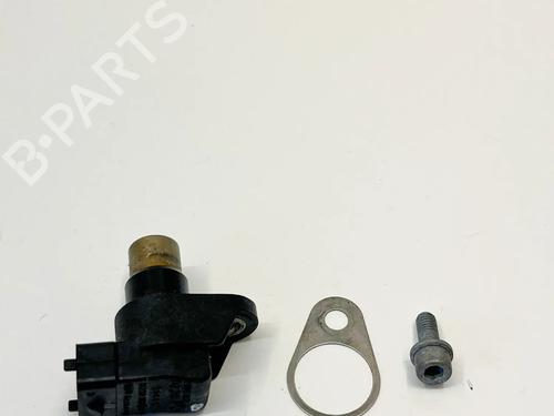 Used Electronic sensor Electronic sensor MERCEDES-BENZ SL (R129) 600 (129.076) (394 hp) 36127142 36127142