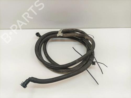Used Pipe Pipe MERCEDES-BENZ SL (R230) 500 (230.471) (388 hp) 36125117 36125117