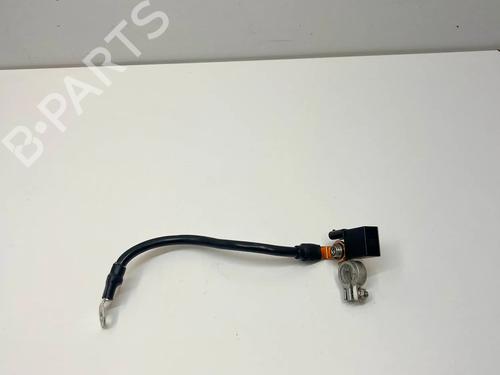 Used Cable Cable 39146021 39146021