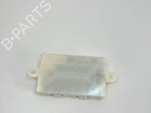 Electronic module MERCEDES-BENZ SL (R231) 400 (231.466) | BP36952102M83 - Image 7