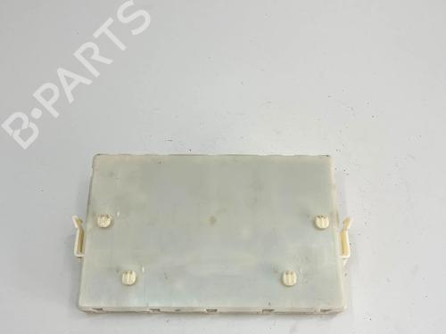Electronic module MERCEDES-BENZ SL (R231) 400 (231.466) | BP36952111M83 - Image 8