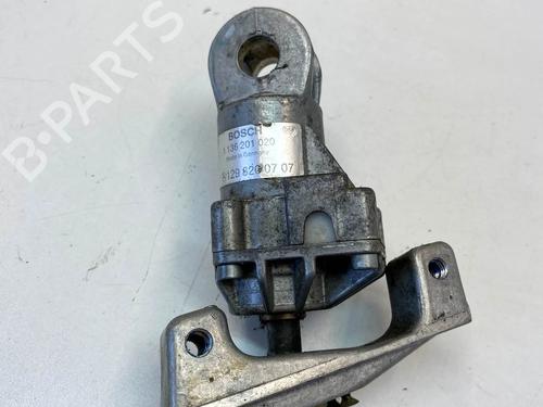 Used Wiring harness Wiring harness MERCEDES-BENZ SL (R129) 320 (129.063) (231 hp) 36121146 36121146