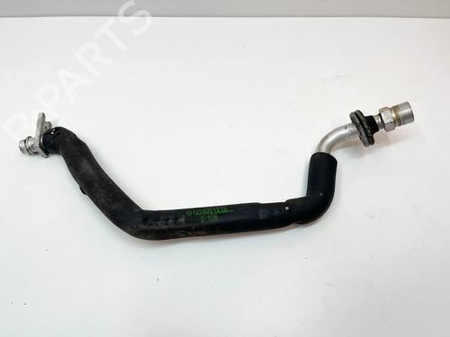 Used AC pipe AC pipe 36131395 36131395