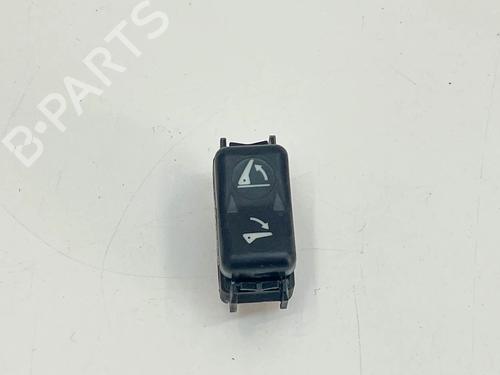 Used Switch Switch 36784259 36784259