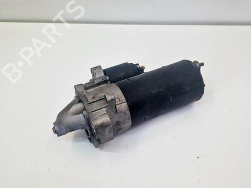 Used Starter Starter 36128301 36128301