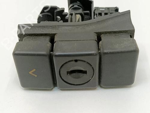Used Switch Switch 36119480 36119480