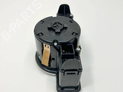 Electronic module MERCEDES-BENZ SL (R231) 500 (231.473) | BP36130412M83 - Image 8