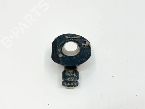 electronic-module-mercedes-benz-sl-r231-2011-2012-2013-2014-2015-2016-2017-2018-2019-2020-37798346 main image