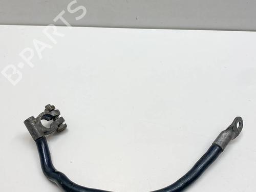 Used Cable Cable 36125934 36125934