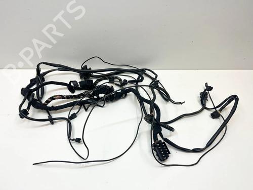 Used Wiring harness Wiring harness MERCEDES-BENZ SL (R129) 300 SL-24 (129.061) (231 hp) 36130362 36130362