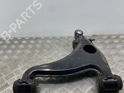 Used Right front suspension arm Right front suspension arm MERCEDES-BENZ SL (R129) 500 (129.068) (306 hp) 36124818 36124818