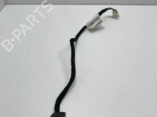Used Wiring harness Wiring harness 36124906 36124906