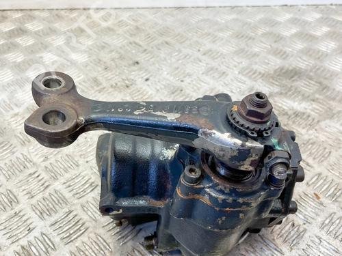 Used Steering rack Steering rack MERCEDES-BENZ SL (R129) 500 SL (129.066) (326 hp) 36126797 36126797