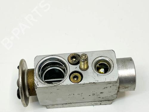 Used Electronic sensor Electronic sensor MERCEDES-BENZ SL (R129) 500 SL (129.066) (326 hp) 36131386 36131386