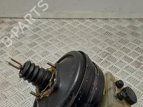 Used Servo brake Servo brake MERCEDES-BENZ SL (R107) 560 SL (242 hp) 40083938 40083938