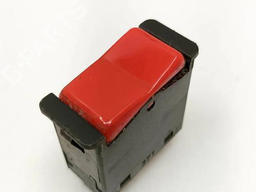 Used Warning switch Warning switch MERCEDES-BENZ SL (R107) 560 SL (107.048) (230 hp) 36119775 36119775