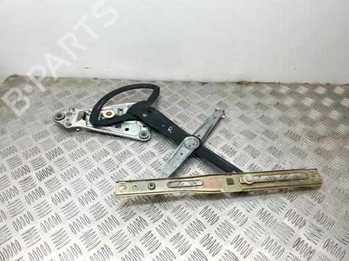 Used Front right window mechanism Front right window mechanism MERCEDES-BENZ SL (R129) 300 SL (129.060) (190 hp) 36128934 36128934