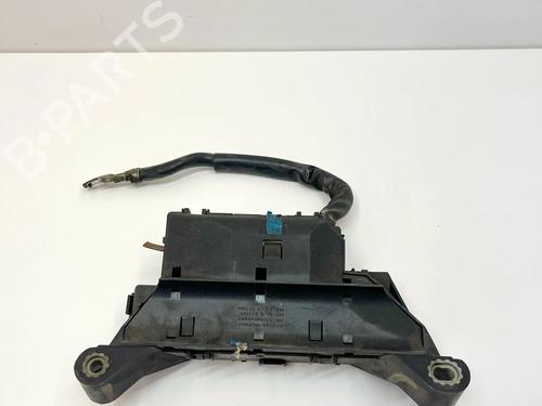 Used Electronic module Electronic module MERCEDES-BENZ SL (R230) 350 (230.467) (245 hp) 36131296 36131296