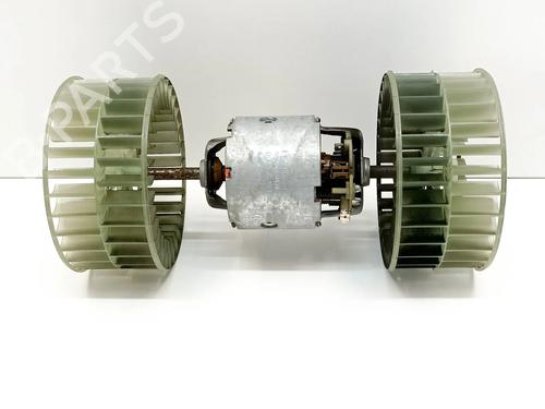 Used Heater blower motor Heater blower motor 36118901 36118901