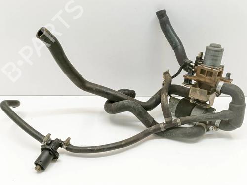 Used Electronic sensor Electronic sensor 36119970 36119970