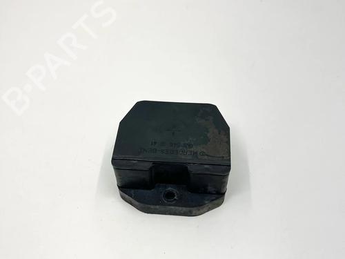 Used Cable Cable 39003448 39003448