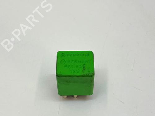 Used Electronic sensor Electronic sensor 36865109 36865109
