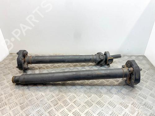 Used Driveshaft Driveshaft MERCEDES-BENZ SL (R129) 500 SL (129.066) (326 hp) 36126642 36126642