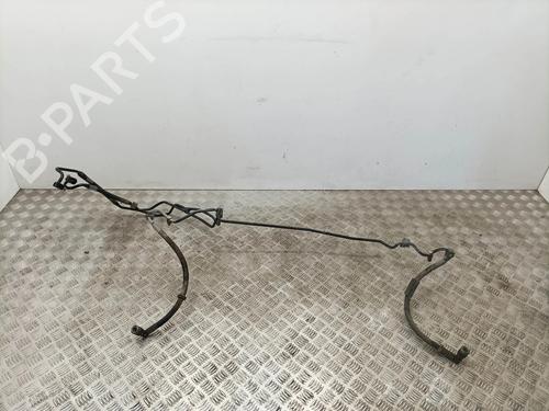 Used Pipe Pipe MERCEDES-BENZ SL (R230) 500 (230.471) (388 hp) 36125144 36125144