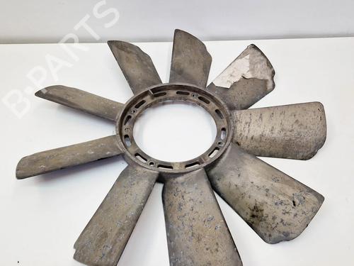 Used Fan Fan MERCEDES-BENZ SL (R129) 500 SL (129.066) (326 hp) 36128072 36128072