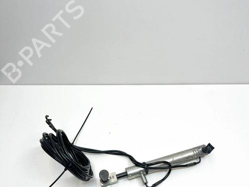 Used Other Other MERCEDES-BENZ SL (R230) 500 (230.471) (388 hp) 36390889 36390889